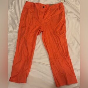 Peck and Peck women’s size 12